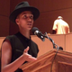 Image for article titled 17 Unsung Heroes of Black Lives Matter